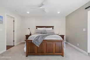 14430 Spezia Rd, Reno, NV 89511 - Photo 37