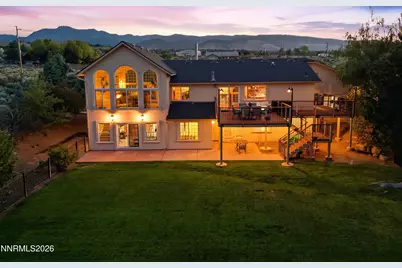 14430 Spezia Road, Reno, NV 89511 - Photo 9