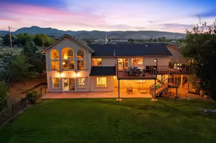 14430 Spezia Rd, Reno, NV 89511 - Photo 9