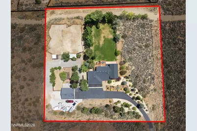 14430 Spezia Road, Reno, NV 89511 - Photo 11