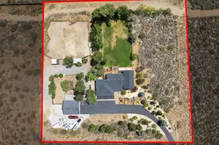 14430 Spezia Rd, Reno, NV 89511 - Photo 11