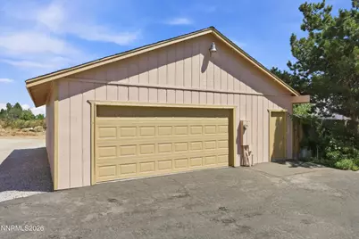 14430 Spezia Road, Reno, NV 89511 - Photo 67