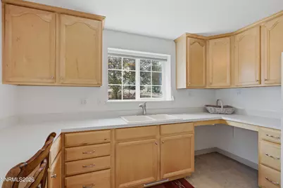 14430 Spezia Road, Reno, NV 89511 - Photo 49