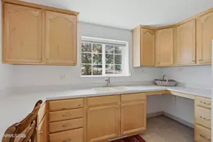 14430 Spezia Rd, Reno, NV 89511 - Photo 49