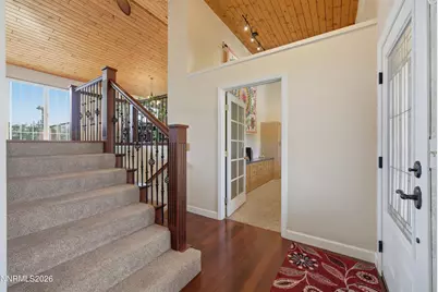 14430 Spezia Road, Reno, NV 89511 - Photo 35