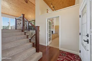 14430 Spezia Rd, Reno, NV 89511 - Photo 35