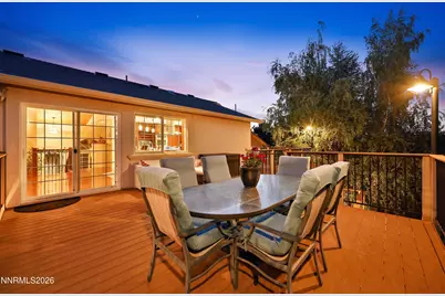 14430 Spezia Road, Reno, NV 89511 - Photo 5