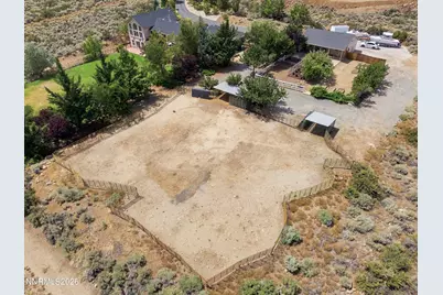 14430 Spezia Road, Reno, NV 89511 - Photo 17