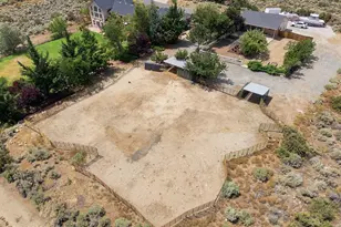 14430 Spezia Rd, Reno, NV 89511 - Photo 17