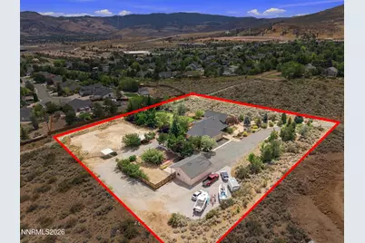 14430 Spezia Road, Reno, NV 89511 - Photo 13