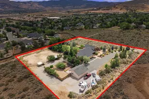 14430 Spezia Rd, Reno, NV 89511 - Photo 13
