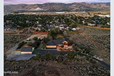 14430 Spezia Road, Reno, NV 89511 - Photo 7