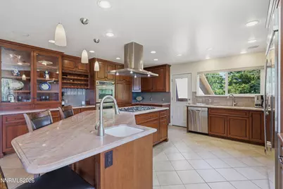 14430 Spezia Road, Reno, NV 89511 - Photo 27