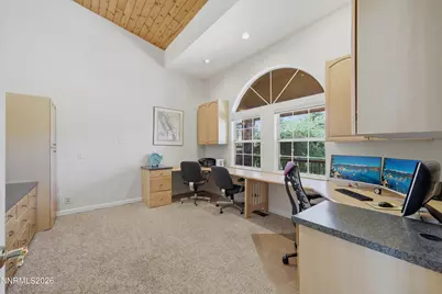 14430 Spezia Road, Reno, NV 89511 - Photo 43
