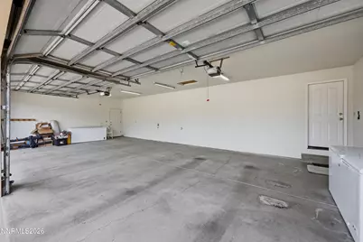 14430 Spezia Road, Reno, NV 89511 - Photo 75