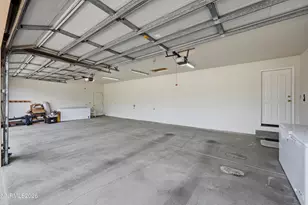 14430 Spezia Rd, Reno, NV 89511 - Photo 75