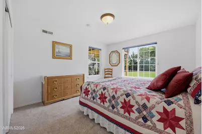 14430 Spezia Road, Reno, NV 89511 - Photo 51