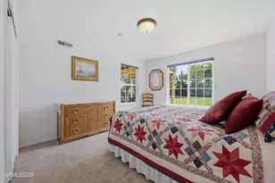 14430 Spezia Rd, Reno, NV 89511 - Photo 51