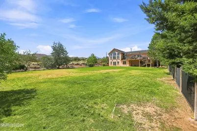 14430 Spezia Road, Reno, NV 89511 - Photo 65