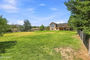 14430 Spezia Rd, Reno, NV 89511 - Photo 65