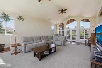 14430 Spezia Road, Reno, NV 89511 - Photo 33