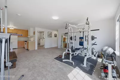 14430 Spezia Road, Reno, NV 89511 - Photo 45