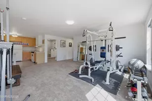 14430 Spezia Rd, Reno, NV 89511 - Photo 45