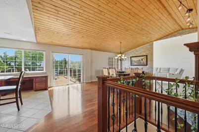 14430 Spezia Road, Reno, NV 89511 - Photo 23