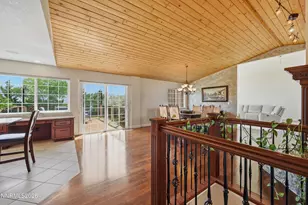 14430 Spezia Rd, Reno, NV 89511 - Photo 23