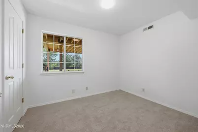 14430 Spezia Road, Reno, NV 89511 - Photo 55