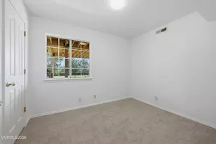 14430 Spezia Rd, Reno, NV 89511 - Photo 55