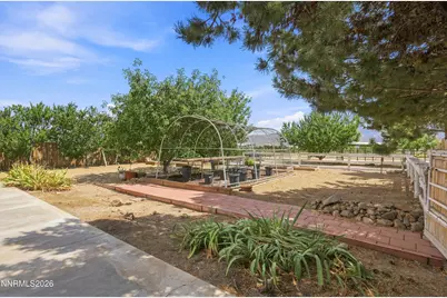 14430 Spezia Road, Reno, NV 89511 - Photo 69