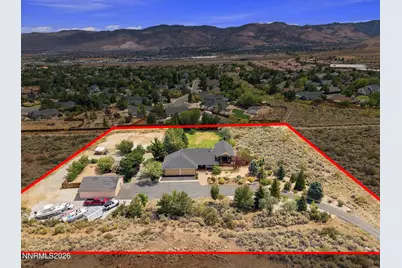14430 Spezia Road, Reno, NV 89511 - Photo 15
