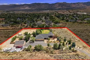 14430 Spezia Rd, Reno, NV 89511 - Photo 15