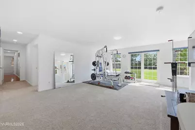 14430 Spezia Road, Reno, NV 89511 - Photo 47