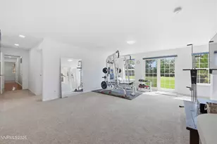 14430 Spezia Rd, Reno, NV 89511 - Photo 47