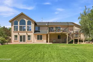 14430 Spezia Rd, Reno, NV 89511 - Photo 63