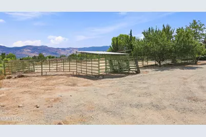 14430 Spezia Road, Reno, NV 89511 - Photo 71