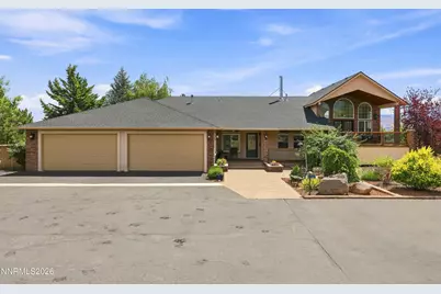 14430 Spezia Road, Reno, NV 89511 - Photo 19