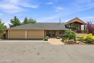 14430 Spezia Rd, Reno, NV 89511 - Photo 19