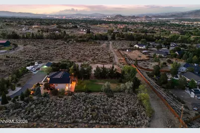 14430 Spezia Road, Reno, NV 89511 - Photo 9