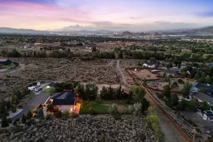 14430 Spezia Rd, Reno, NV 89511 - Photo 9
