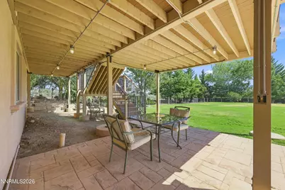 14430 Spezia Road, Reno, NV 89511 - Photo 61