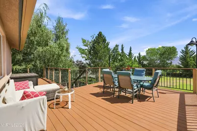 14430 Spezia Road, Reno, NV 89511 - Photo 57