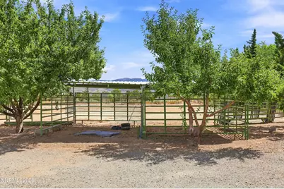 14430 Spezia Road, Reno, NV 89511 - Photo 73