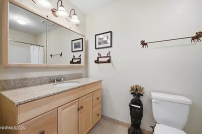 14430 Spezia Road, Reno, NV 89511 - Photo 53