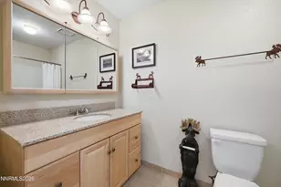 14430 Spezia Rd, Reno, NV 89511 - Photo 53