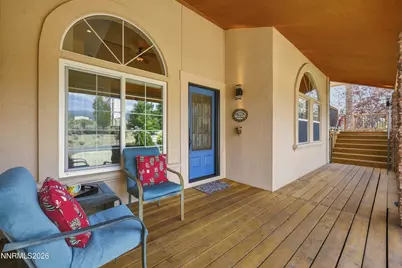 14430 Spezia Road, Reno, NV 89511 - Photo 21