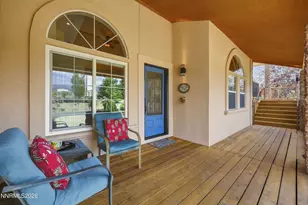 14430 Spezia Rd, Reno, NV 89511 - Photo 21