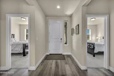 510 Stonehaven Court, Dayton, NV 89403 - Photo 43